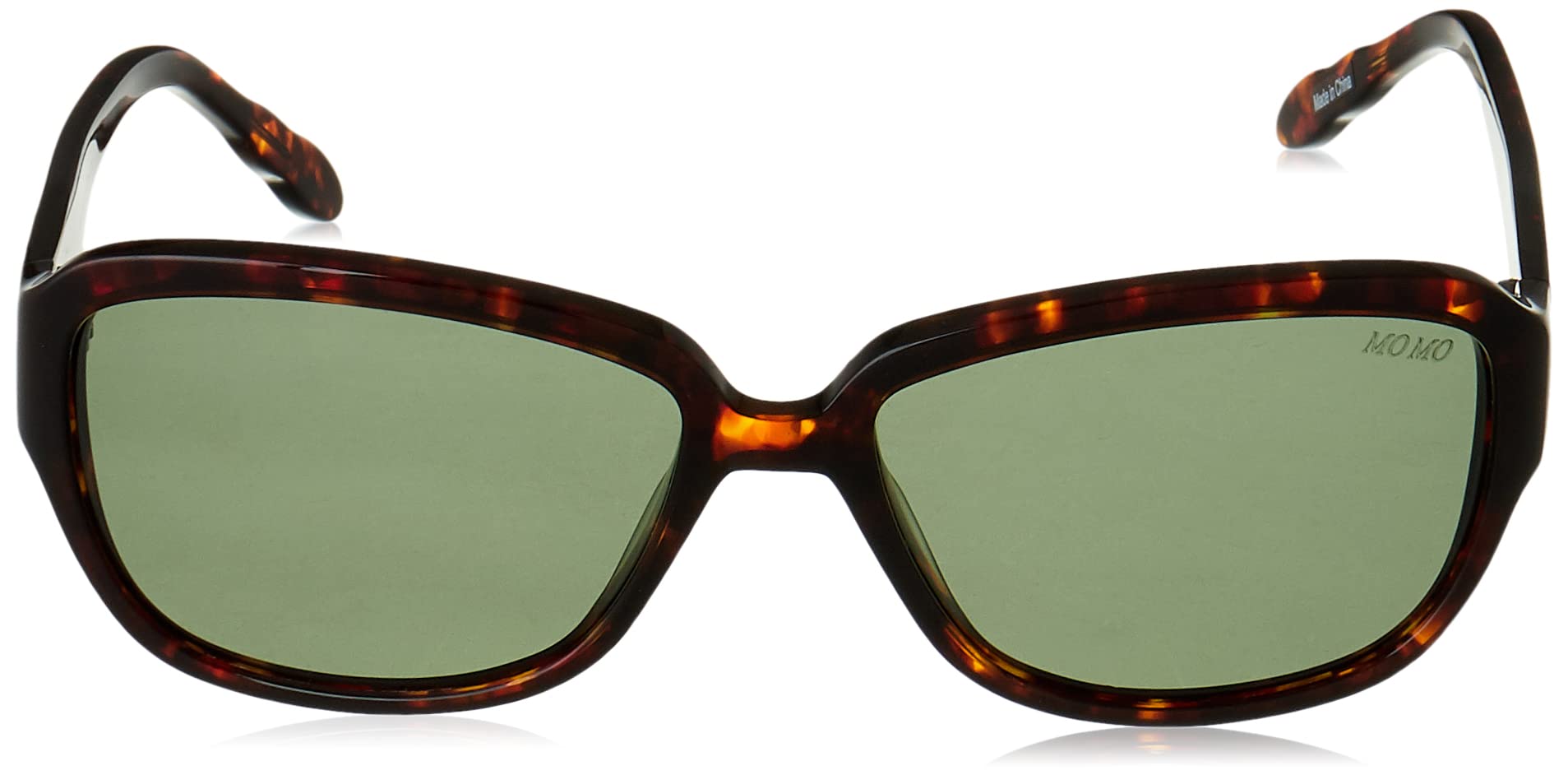 Momo Sunglasses for women, size 57