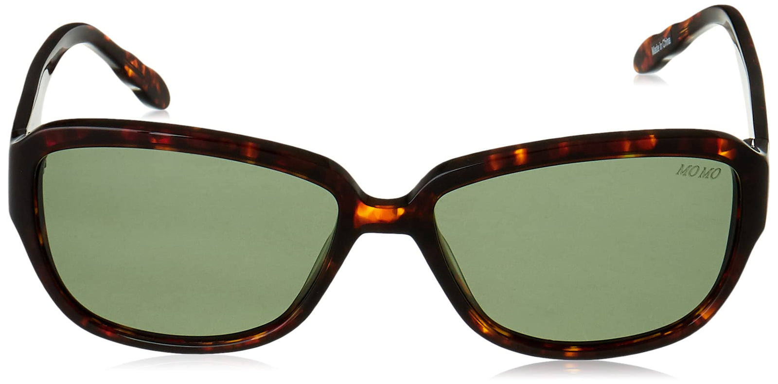 Momo Sunglasses for women, size 57