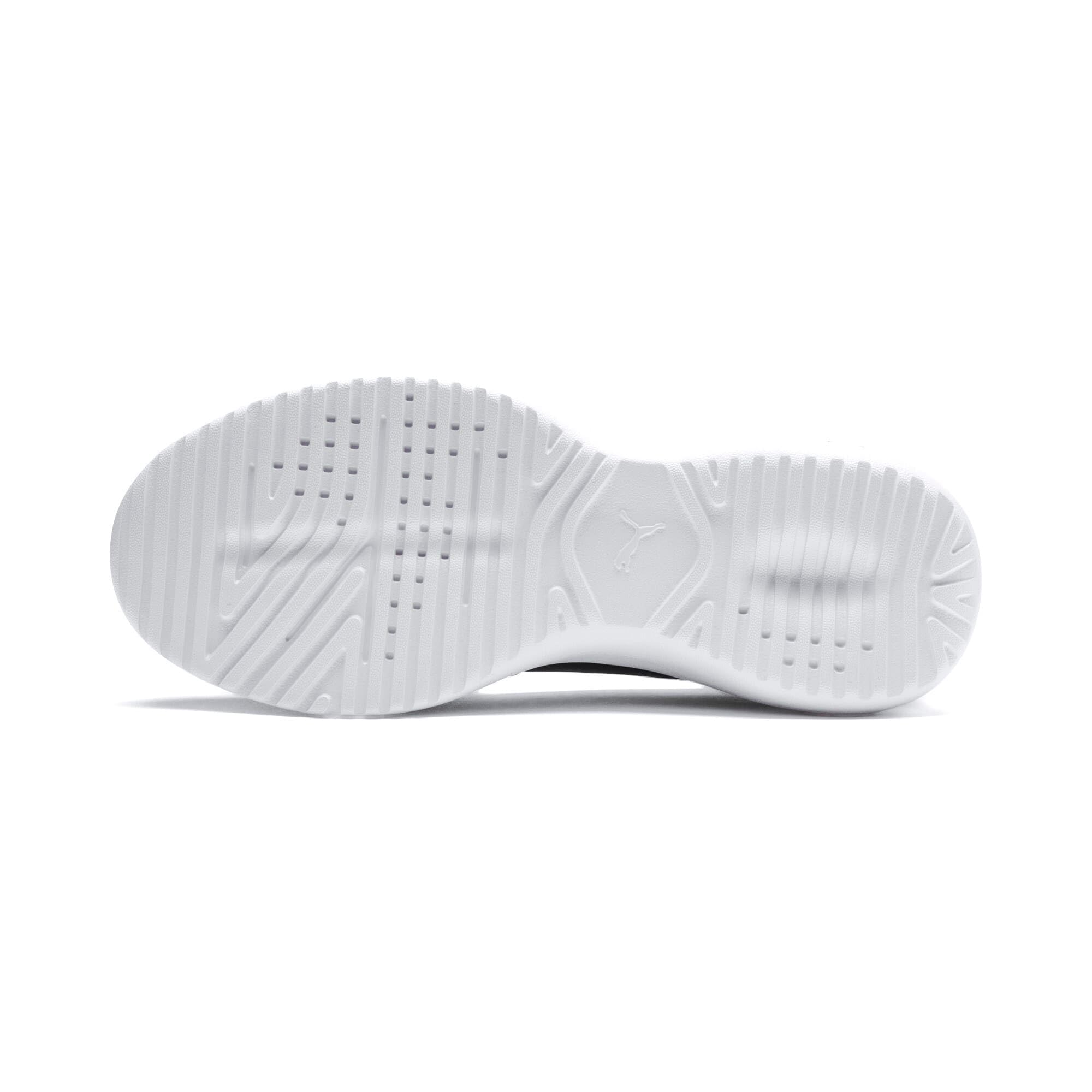 Puma Adelina womens Sneaker