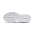 Puma Adelina womens Sneaker
