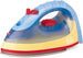 PlayGo 3039 My Steam Iron, Household Toy - Safqqa Egypt