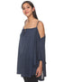 Jamila Blouses For Women