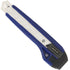 Deli Expect Utility Knife Paper Cutter Item No.2041
