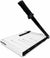 NAMIBIND A4 Manual Paper Cutter Metal Base Damage Box