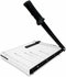 NAMIBIND A4 Manual Paper Cutter Metal Base Damage Box