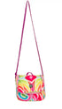 CUBS Crossbody Lunch Bag – Candy Design