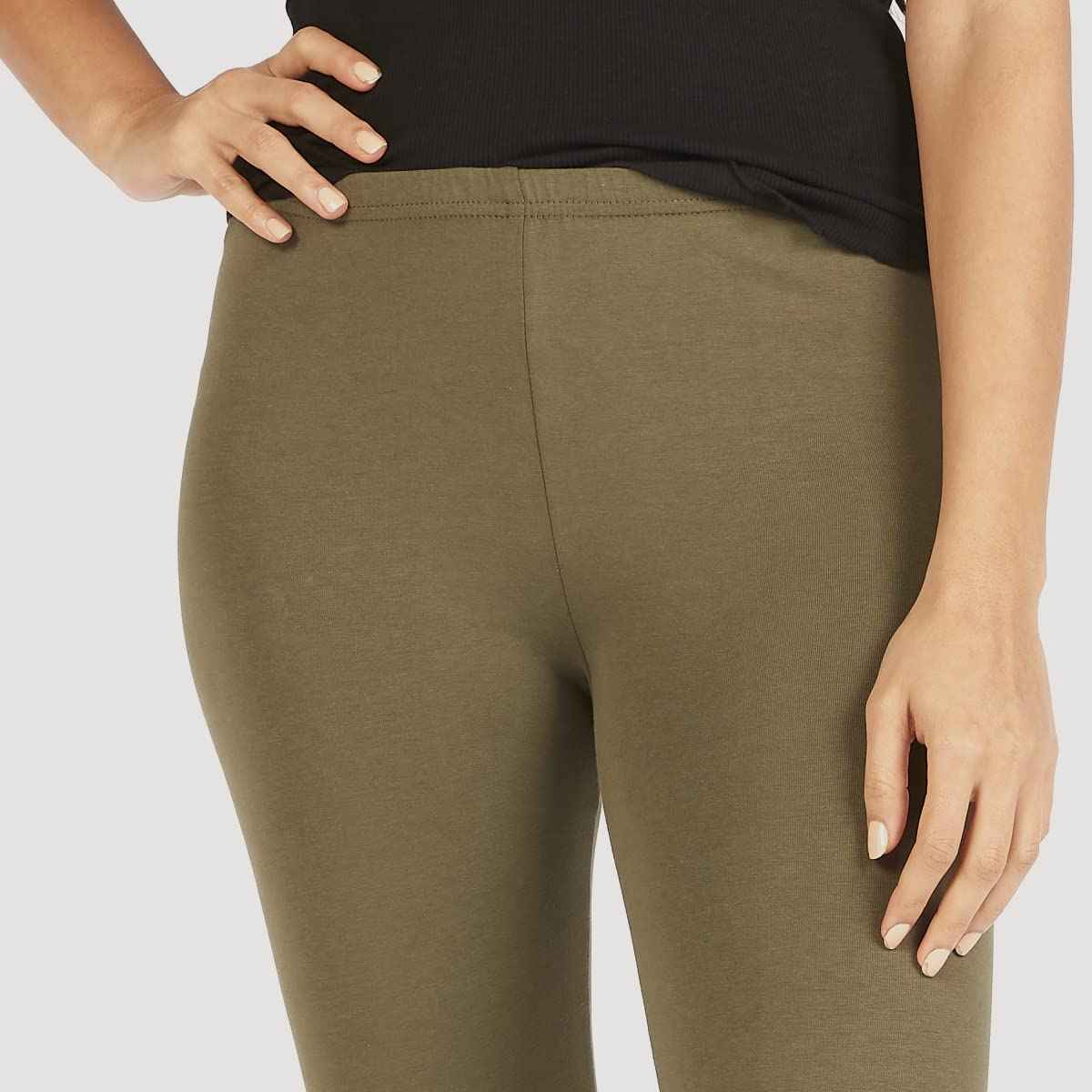 Splash womens Leggings (pack of 1) - Safqqa Egypt