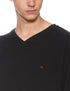 Bardis Wear men`s Sweatshirt, Black,M