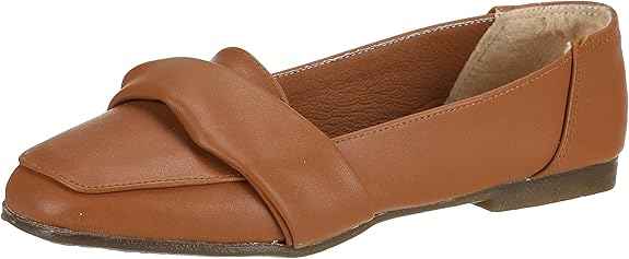 womens SWAY Model 523 synthetic shoes - Safqqa Egypt