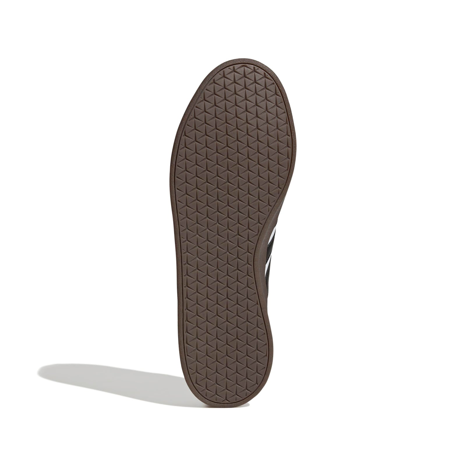 adidas Mens-adult  Shoes - No Box