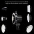 Godox AD100Pro Outdoor Flash – Professional Portable Lighting