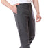 Andora Mens 34W23M3208 Pants,- Classic - Safqqa Egypt