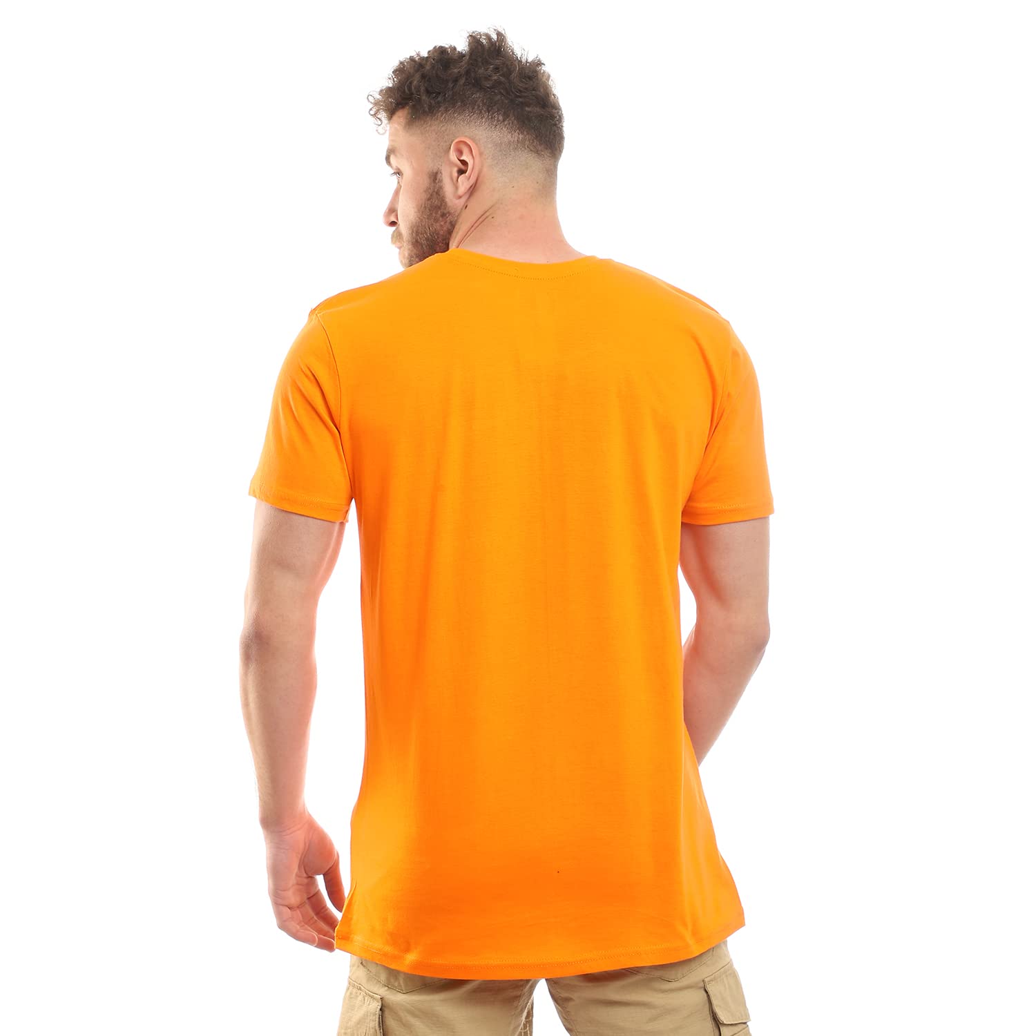 Andora mens 33S22M30304 T-Shirt
