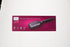 Philips StyleCare Essential Heated Straightening Brush, Smooth, Shiny, Frizz-Free Hair, Extra Large Brush Area, ThermoProtect Technology, BHH880/00 - Safqqa Egypt