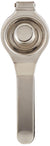 Raj Stainless Steel Lemon Squeezer, 20 cm, SLS0001, Citrus Lime Juicer , Hand Press Juice , Manual Lime Juicer , Hand Squeezer Citrus
