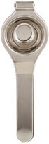 Raj Stainless Steel Lemon Squeezer, 20 cm, SLS0001, Citrus Lime Juicer , Hand Press Juice , Manual Lime Juicer , Hand Squeezer Citrus