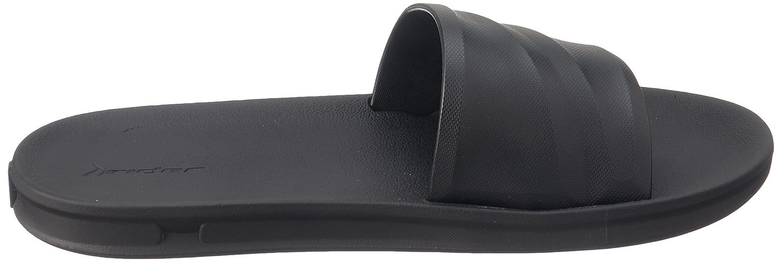 Rider Men’s Beach Flip Flops – Lightweight and Comfortable Design