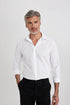 DeFacto Mens Shirts - Safqqa Egypt