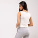 Dockland womens 1000 T-Shirt - Safqqa Egypt