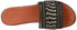 SWAY womens Model 0716 -Slipper For Womens