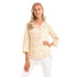ESLA Long-Sleeved Blouses for Women - Safqqa Egypt