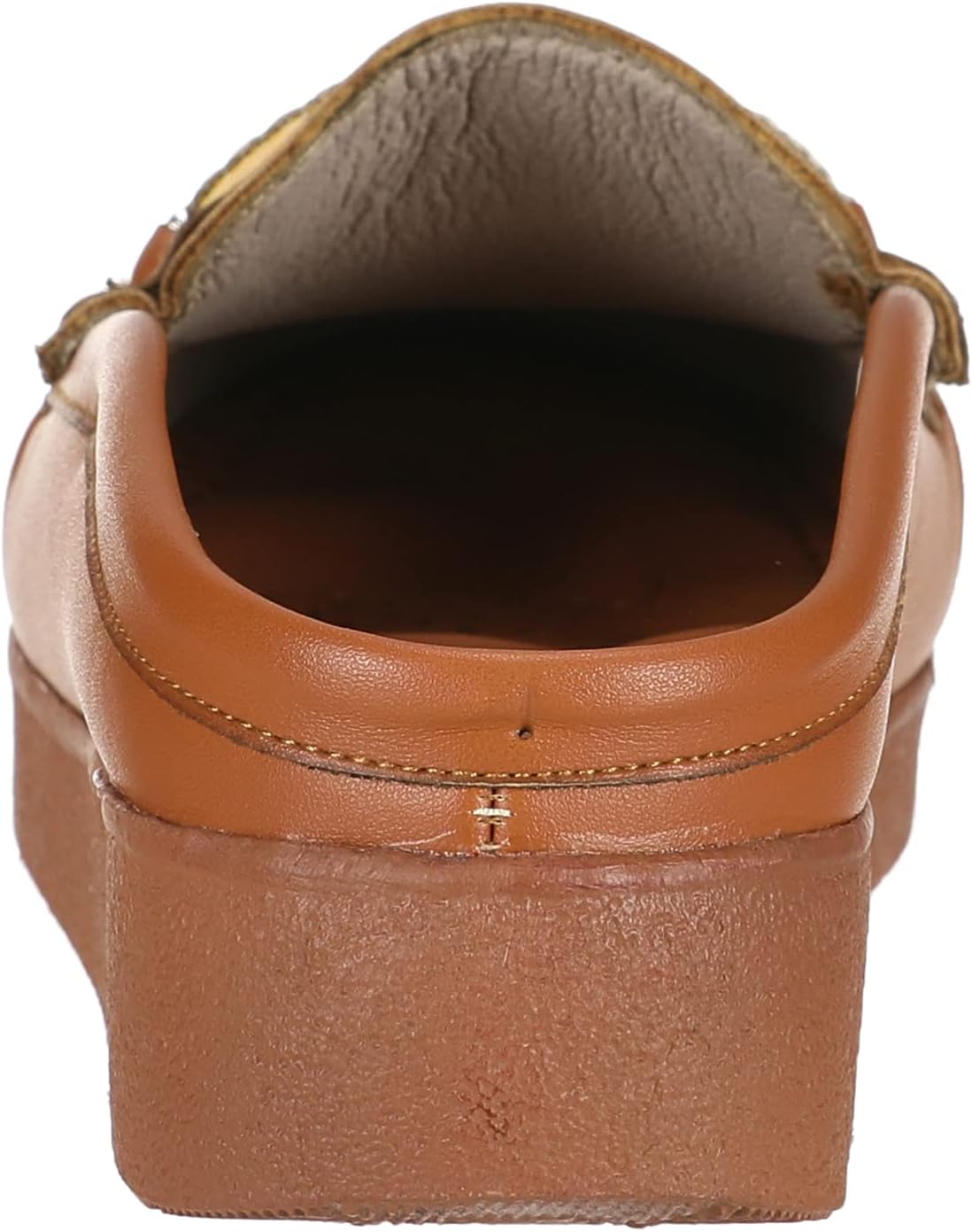 Madyos Women’s Shoes – Stylish - Safqqa Egypt