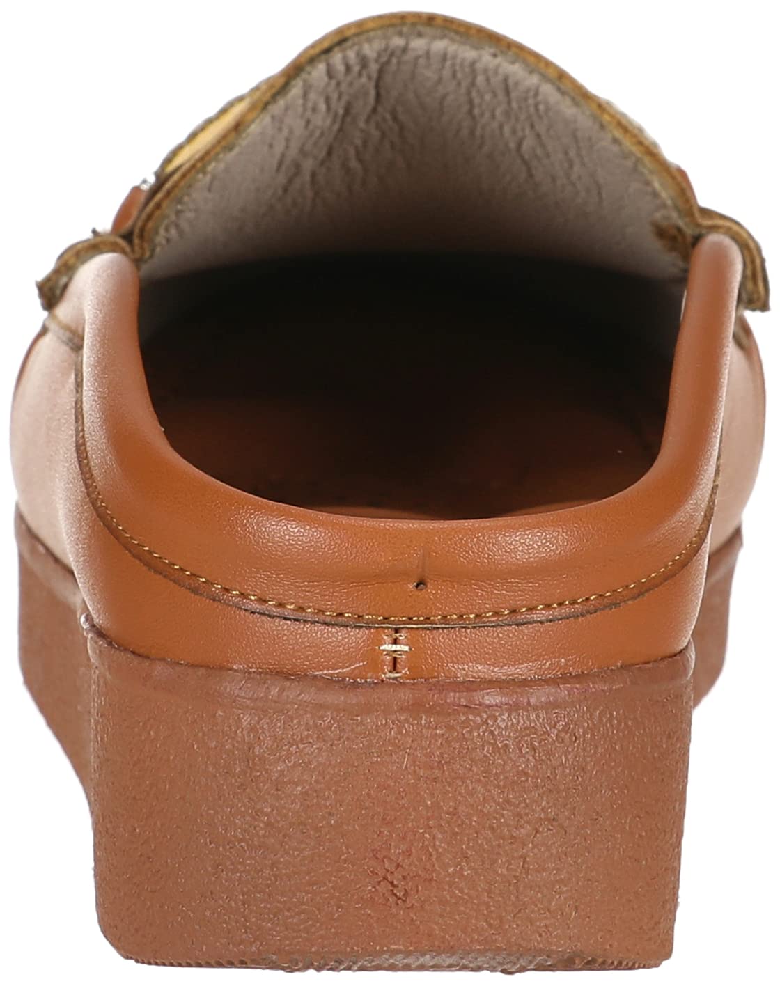 Madyos Women’s Shoes – Stylish - Safqqa Egypt