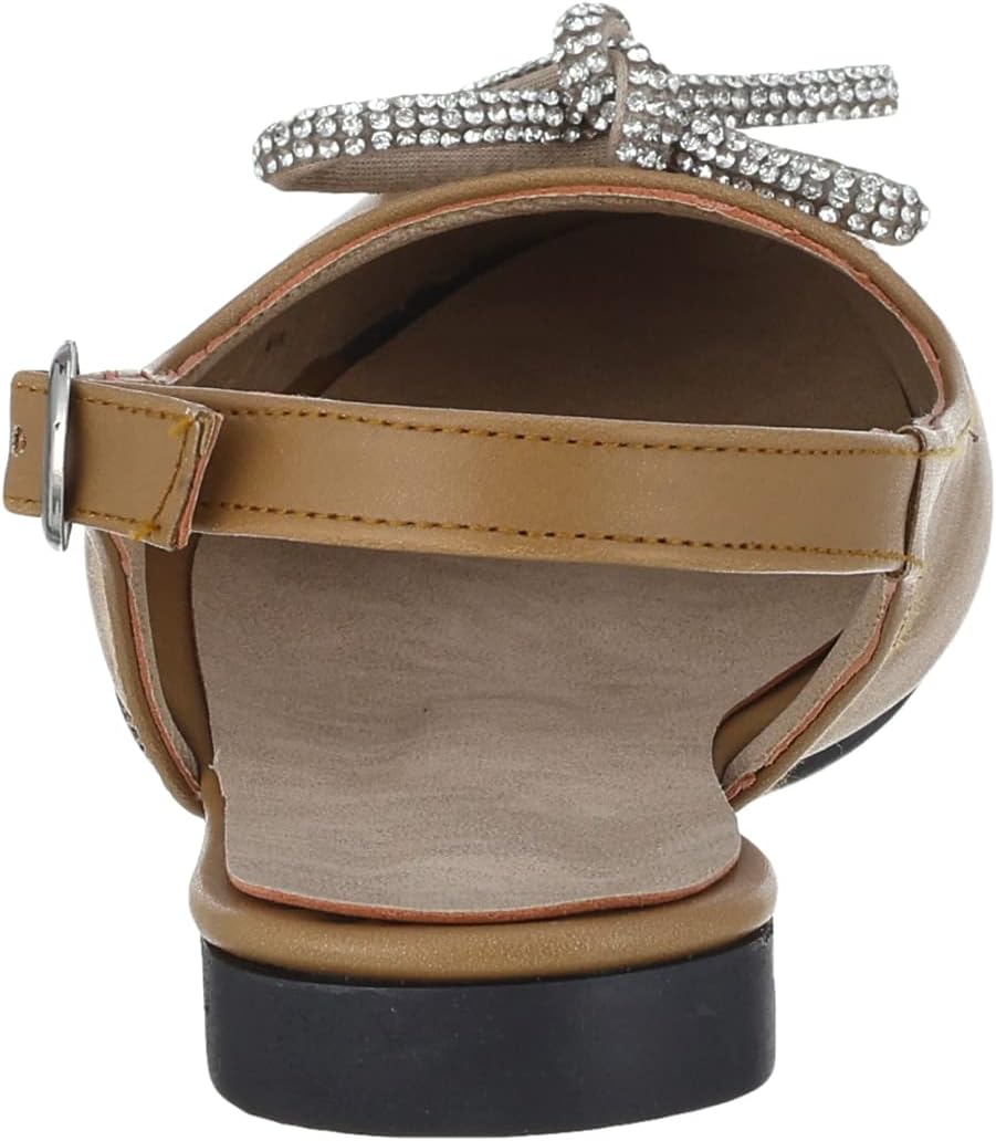 SWAY Shoes And Lightweight Stylish Women’s - Safqqa Egypt