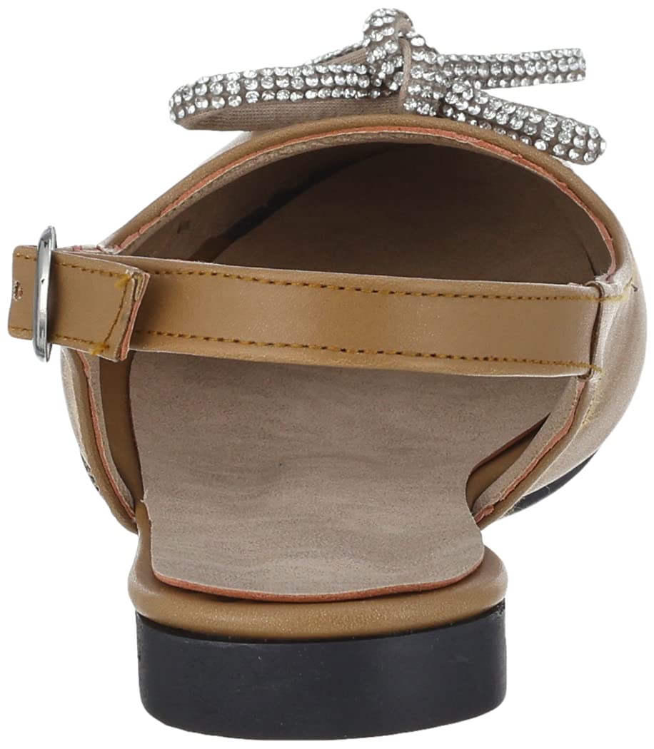 SWAY Shoes And Lightweight Stylish Women’s - Safqqa Egypt