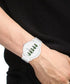 Lacoste casual watch 2011280