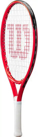 Wilson Roger Federer  tennis racket - Safqqa