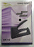 Jaguar TP-10 Stapler - multi color - Safqqa Egypt