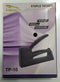 Jaguar TP-10 Stapler - multi color - Safqqa Egypt