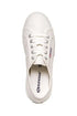 Superga Unisex 2750 Plus Cotu Sneaker