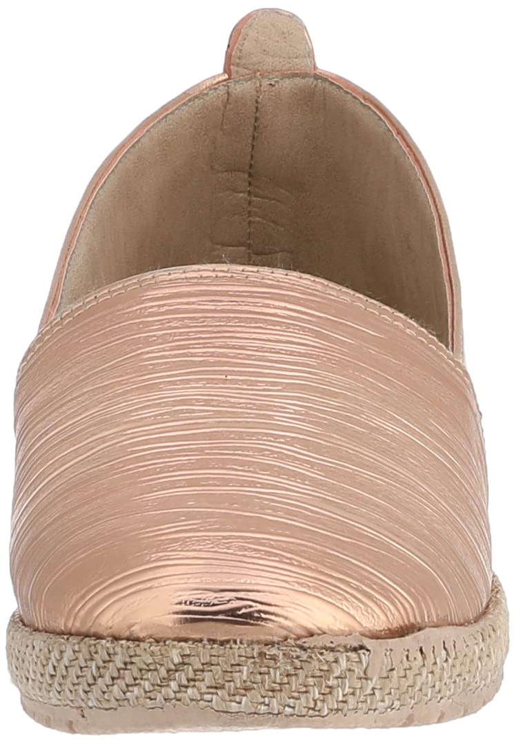 MADYOS womens R36-MAD Hiking Shoe - Safqqa Egypt