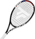 مضرب تنس Tecnifibre TFIT 265 STORM – مقاس قبضة 1 (بدون صندوق)