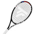 مضرب تنس Tecnifibre TFIT 265 STORM – مقاس قبضة 1 (بدون صندوق)
