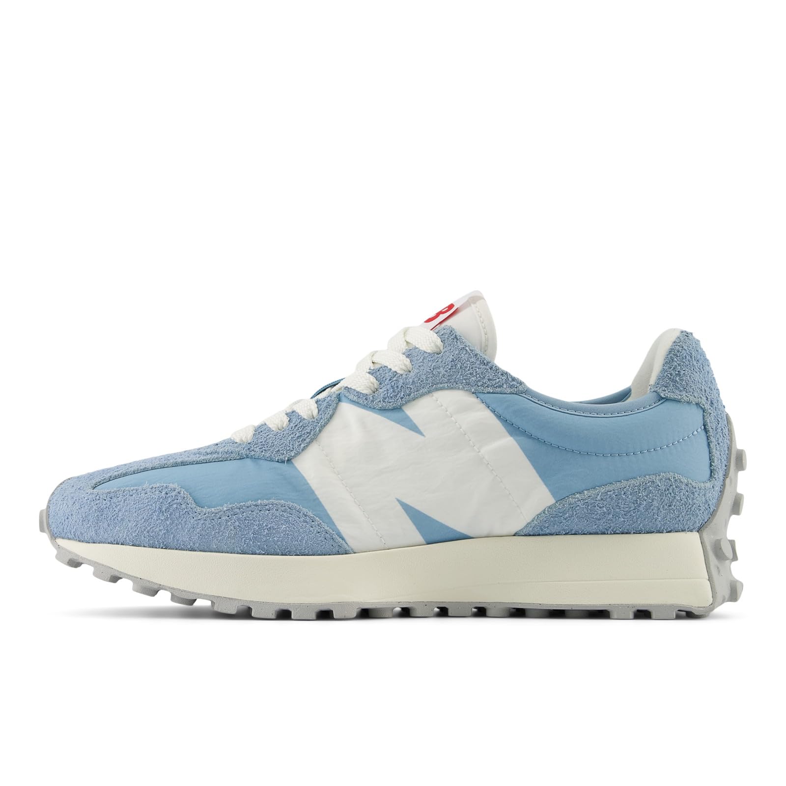 New Balance Shoes For Mens