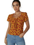 2Xtremz Blouses For Womens - Safqqa Egypt