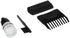 Mosertop Moser electric shaver 1400- Multi Color
