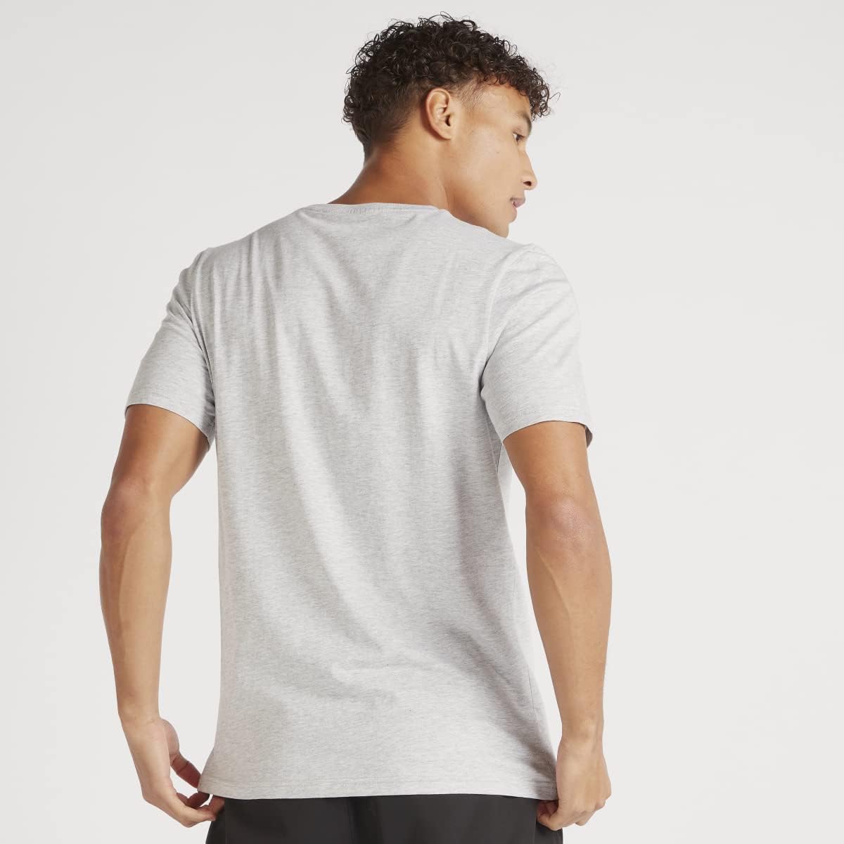 Splash mens 3517169 SCRPLAY T-Shirt