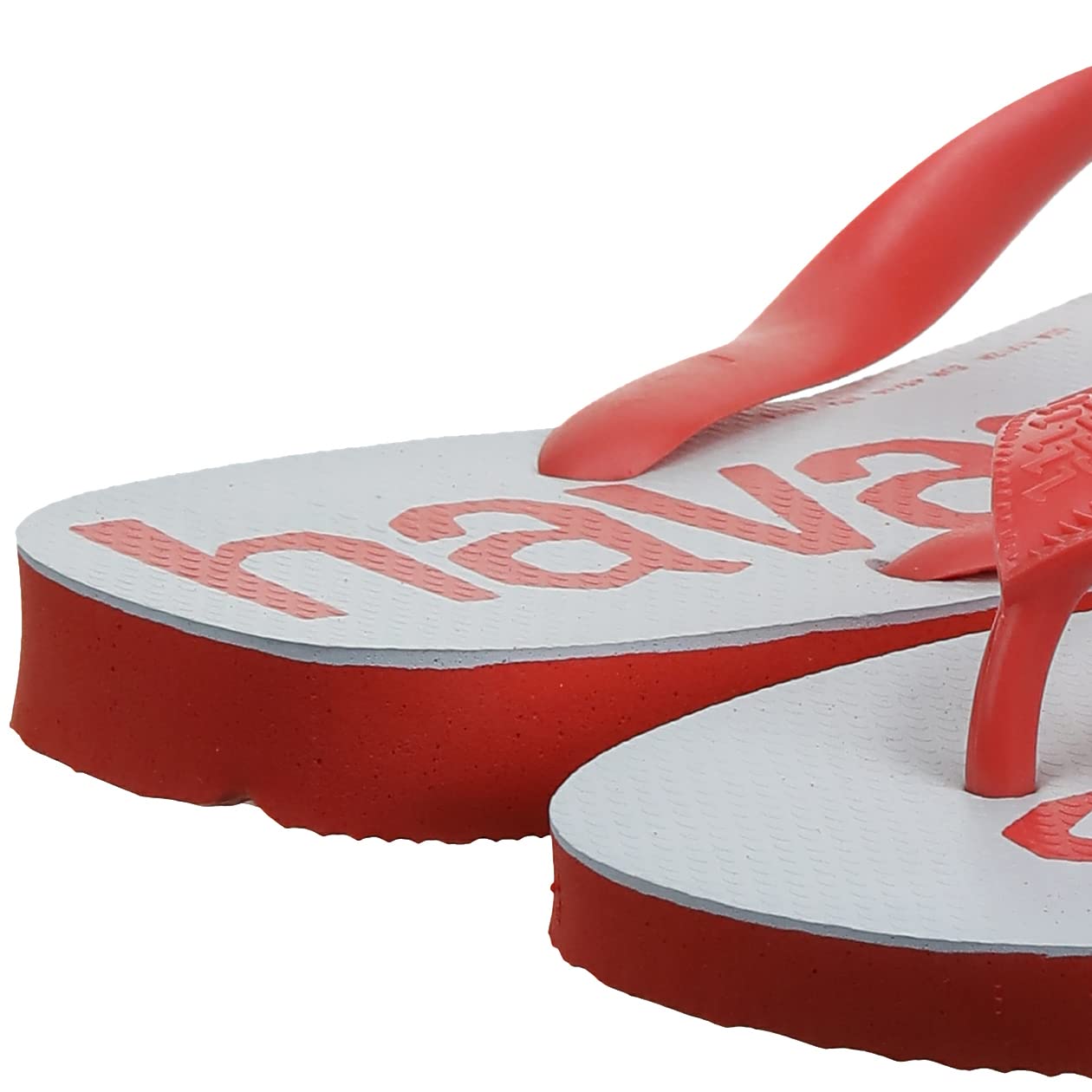 Havaianas Slipper For Mens - Safqqa Egypt