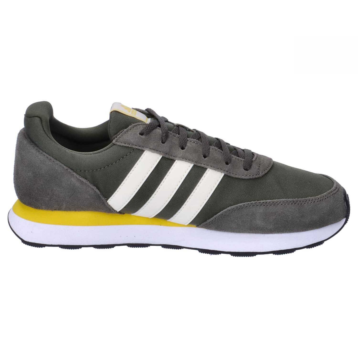 adidas Men's Shoes
