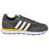adidas Men's Shoes