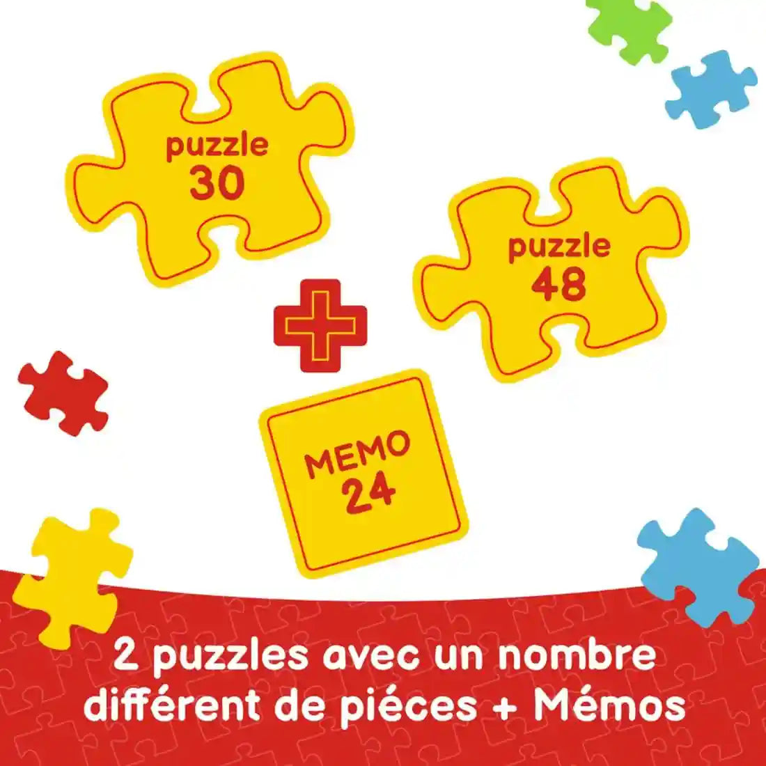 TREFL 10V60459690V10 Construction Sets - Safqqa Egypt