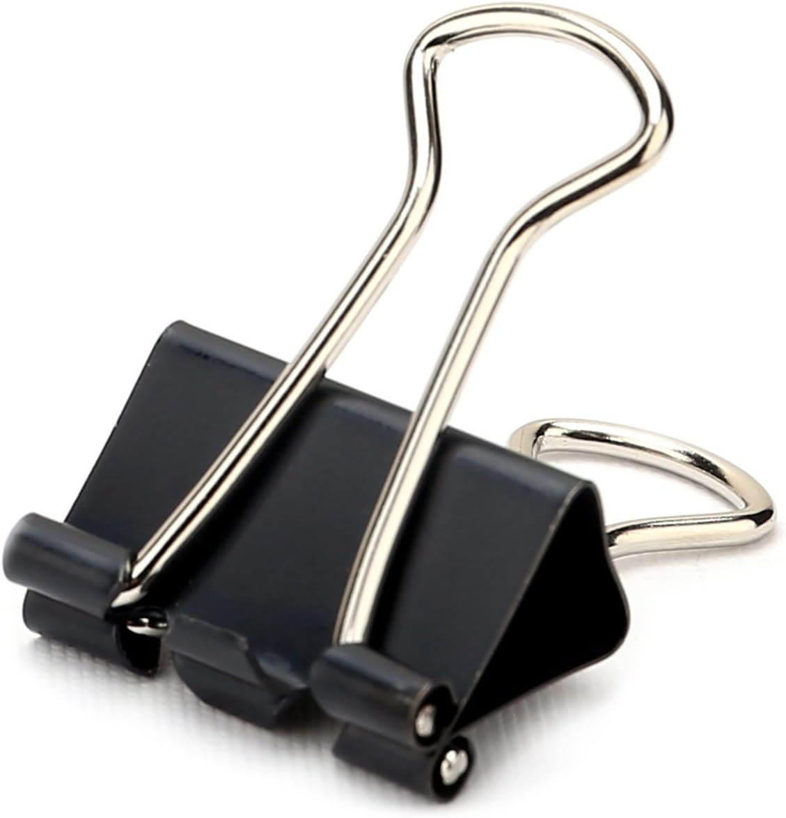 deli ,Paper clip For More Organized Office