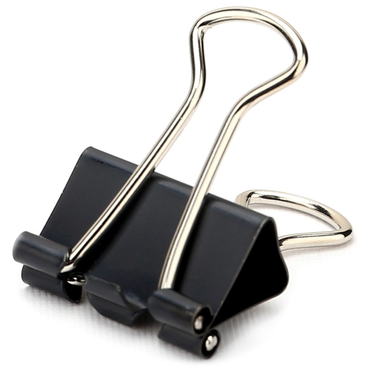 deli ,Paper clip For More Organized Office – Safqqa Egypt