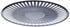 MT large on-stove top grill, 2 pieces - gray