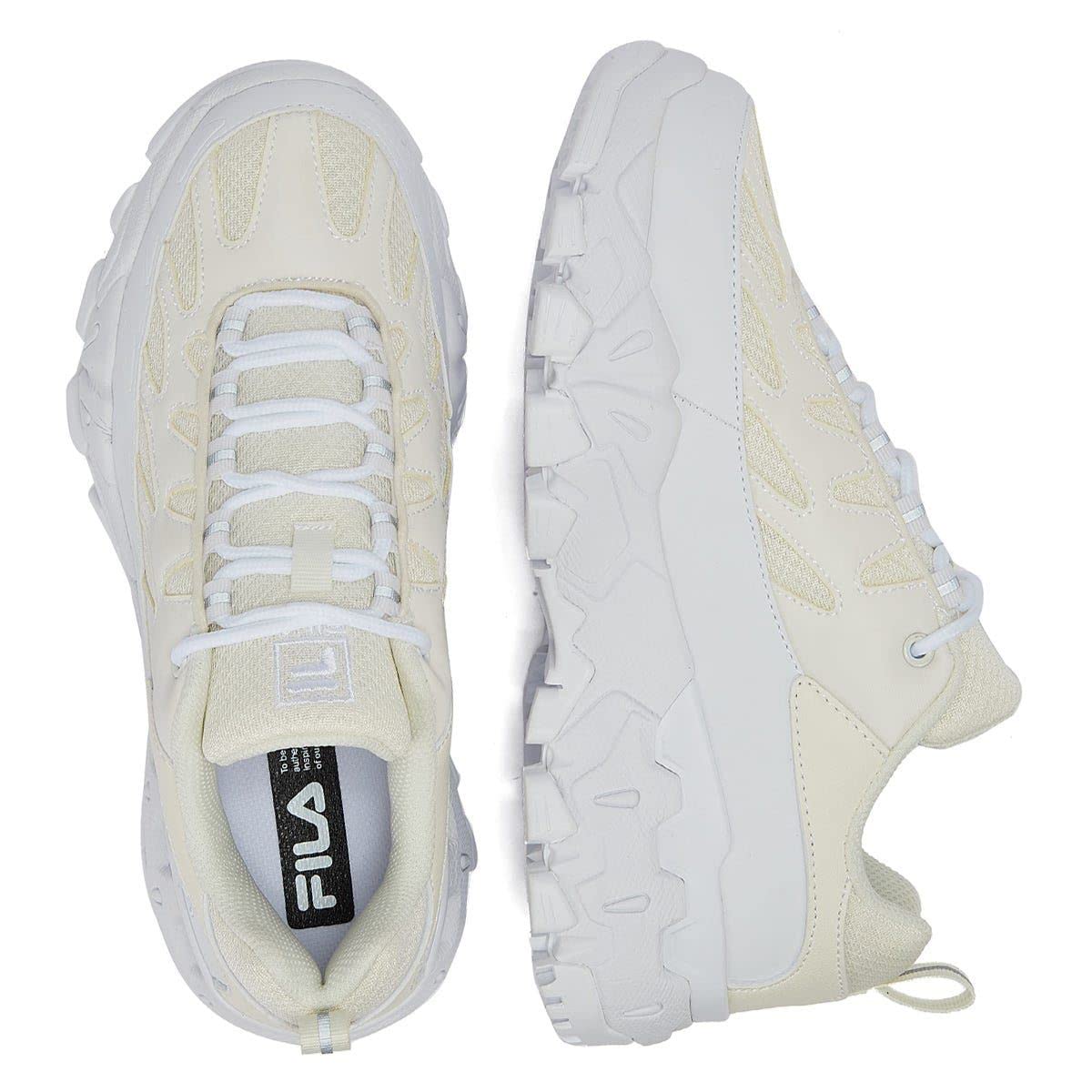 Fila Stylish Sports Shoes Men