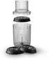 Philips Collection Handblender Easy to assemble and clean